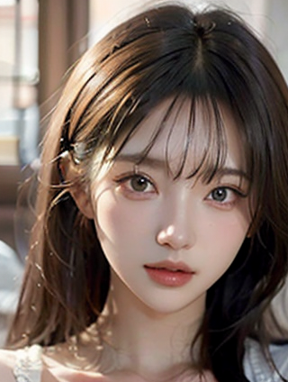 艺术与：探索人类创造力的无限可能